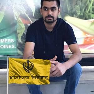 Meet your Posher, Kala